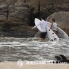 arugambay surfing